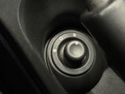 Renault Duster I Рестайлинг Псков  - изображение 37