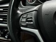 BMW X5 III (F15) Ижевск  - изображение 63
