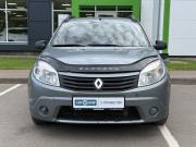 Renault Sandero I Ярославль  - изображение 16