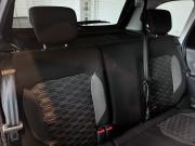 Lada (ВАЗ) Granta I Рестайлинг Чебоксары  - изображение 69