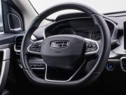 Geely Coolray I Москва  - изображение 32