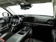 Haval H3 I Санкт-Петербург  - изображение 28