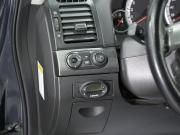 Chevrolet Captiva I Новосибирск  - изображение 52