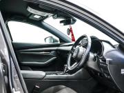 Mazda 3 IV (BP) Красноярск  - изображение 52