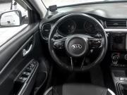 Kia Rio IV Ростов-на-Дону  - изображение 29