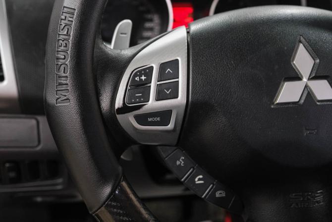 Mitsubishi Outlander II с пробегом 2008 года, цена 1 149 000 рублей, 273000 км, внедорожник, Автокод Объявления