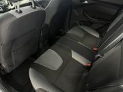 Ford Focus III Оренбург  - изображение 45