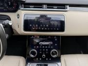 Land Rover Range Rover Velar I Санкт-Петербург  - изображение 56