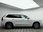Volvo XC90 II Рестайлинг 1 Мурманск  - изображение 33