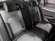 Volkswagen Passat B7 Тверь  - изображение 35