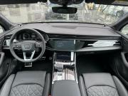 Audi Q7 II (4M) Рестайлинг 2 Москва  - изображение 62