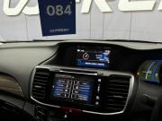 Honda Accord IX Рестайлинг Благовещенск  - изображение 69