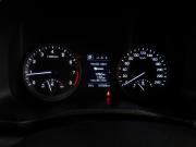 Hyundai Tucson III Воронеж  - изображение 41