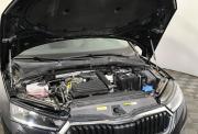 Skoda Octavia IV (A8) Нижний Новгород  - изображение 34