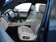 BMW X5 IV (G05/G18) Москва  - изображение 37