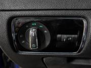 Skoda Superb II Воронеж  - изображение 40