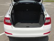 Skoda Octavia III (A7) Томск  - изображение 42