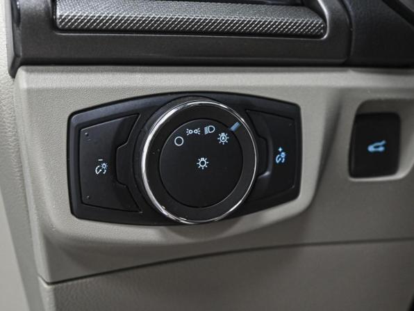 Ford Fusion (North America) II Рестайлинг с пробегом 2020 года, цена 1 398 000 рублей, 178247 км, седан, Автокод Объявления