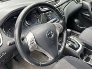 Nissan Qashqai II Москва  - изображение 32