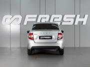 Lada (ВАЗ) Granta I Рестайлинг Минеральные Воды  - изображение 19