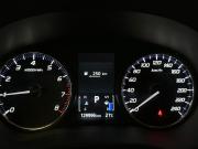 Mitsubishi Outlander III Рестайлинг 3 Балашиха  - изображение 24