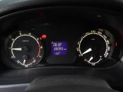 Lada (ВАЗ) Priora I Рестайлинг Минеральные Воды  - изображение 31