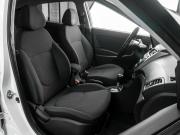 Hyundai Solaris I Тюмень  - изображение 27