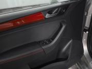 Volkswagen Polo VI Санкт-Петербург  - изображение 43