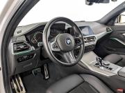 BMW 3 серии VII (G2x) Москва  - изображение 46