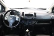 Nissan Note I Ульяновск  - изображение 22