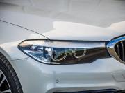 BMW 5 серии VII (G30/G31/G38) Волгоград  - изображение 51