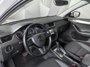 Skoda Octavia III (A7) Рестайлинг Москва  - изображение 33