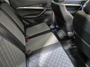 Lada (ВАЗ) Vesta I Рестайлинг (NG) Воронеж  - изображение 39