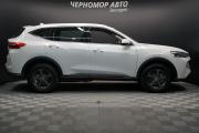 Haval F7 I Рестайлинг Крым  - изображение 33