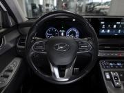Hyundai Palisade I Москва  - изображение 38