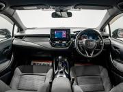 Toyota Corolla XII (E210) Красноярск  - изображение 32