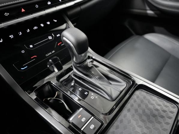 Chery Tiggo 4 Pro I с пробегом 2024 года, цена 1 730 000 рублей, 19189 км, внедорожник, Автокод Объявления
