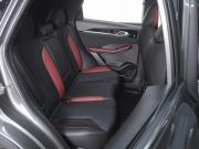 Geely Coolray I Рестайлинг Ростов-на-Дону  - изображение 29