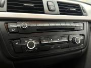 BMW 3 серии VI (F3x) Ростов-на-Дону  - изображение 36