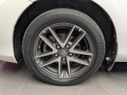 Toyota Auris II Москва  - изображение 37