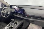 Changan CS55 Plus II Саранск  - изображение 57