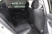Toyota Corolla IX (E120 E130) Рестайлинг Томск  - изображение 20