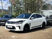 Kia Rio IV Санкт-Петербург  - изображение 14