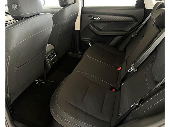 Новый Haval Jolion I Рестайлинг 2 2026 года, цена 2 573 010 рублей, внедорожник, Автокод Объявления