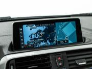 BMW 1 серии II (F20/F21) Рестайлинг 2 Санкт-Петербург  - изображение 39