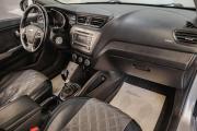 Kia Rio III Рестайлинг Челябинск  - изображение 34