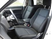 Mitsubishi Outlander III Рестайлинг 3 Ижевск  - изображение 38