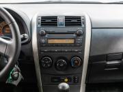 Toyota Corolla X (E140 E150) Волгоград  - изображение 50