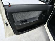 Daewoo Nexia I Рестайлинг Новосибирск  - изображение 35