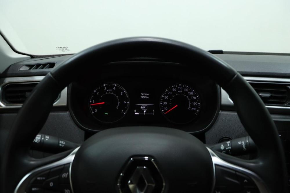 Renault Arkana I Сургут  - изображение 15